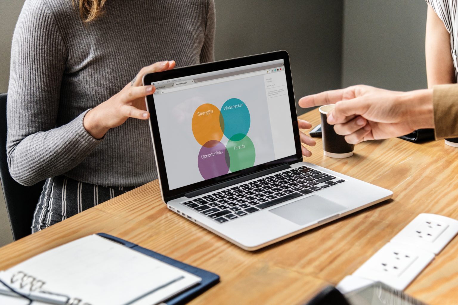 Maintenance Service Agreement | ITBT Corporation