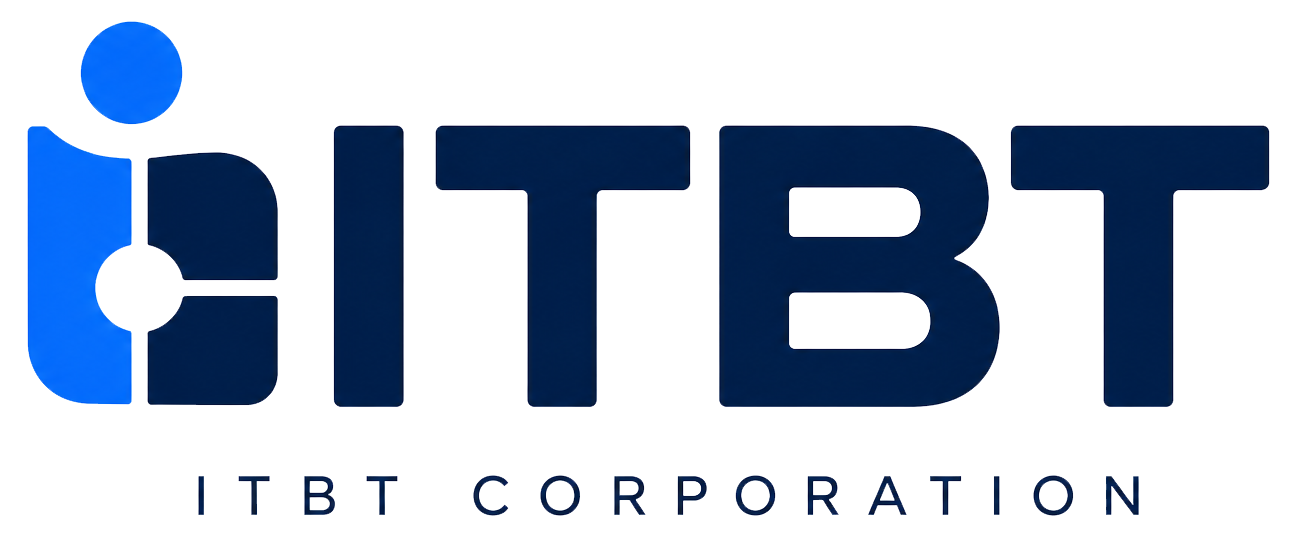 ITBT Corporation